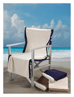 TEECOM à Collonges-au-Mont-d'Or