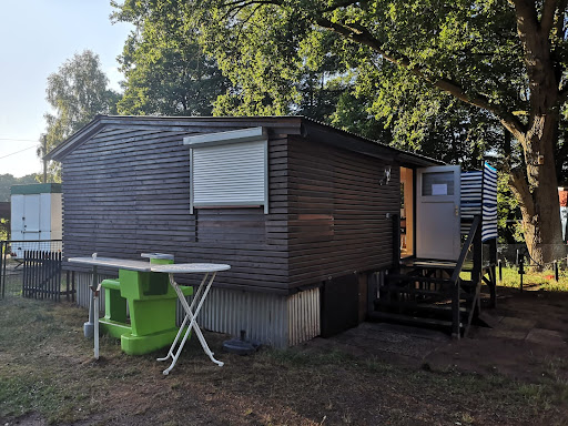 Camping club Grosse Ploetze e.V. - Germany