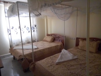 Photos of Market View Hotel Taveta