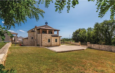 Photos of VILLA Celine Thomas Leonhard Kie&szlig;ling