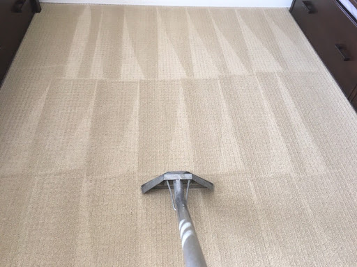 G&L Carpet Cleaning - Thumbnail