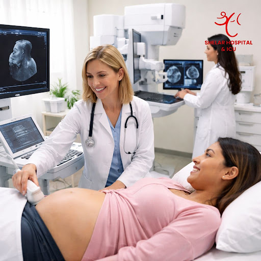 Choosing the right gynecologist hospital is one of the most important decisions for every woman.… post image