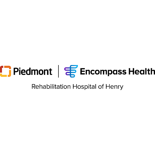 Rehabilitation Hospital of Henry - Thumbnail