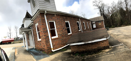 Summerhill Baptist Church of Newnan Inc. - Thumbnail