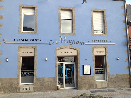 Photo 3 - Lpv. Les Petits Ventres