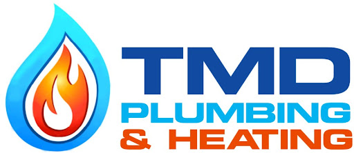 TMD Plumbing&Heating - Thumbnail