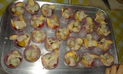 Photos of Serviequipos JV