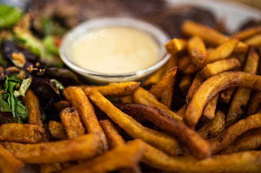 Photo 4 - Food Family Brasserie Restaurant - Bessan 34550