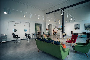 Photo n°19 de Le Local à Nancy (Galerie d'art)