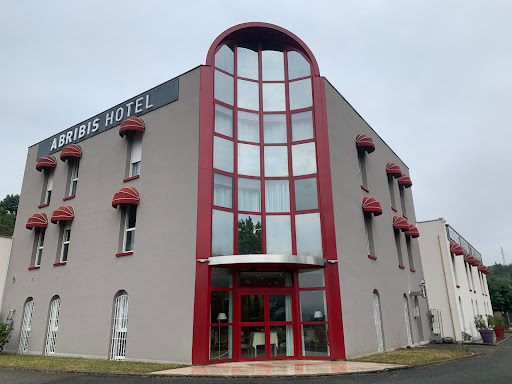 Photo de Saint-Maurice-en-Gourgois
