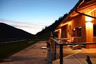 Zyprianhof à Siculiana