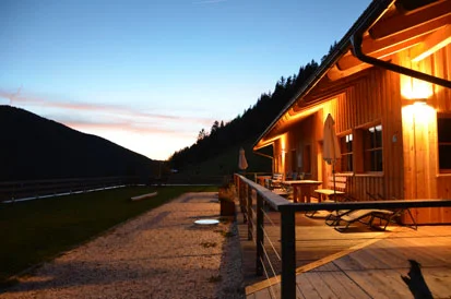 Zyprianhof