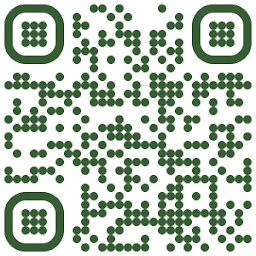 Photo n°17 de El Peccato à Orvault (Pizzeria)