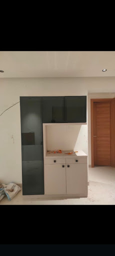 Aluminium Window at Best Price near me in Ahmedabad
Aluminum