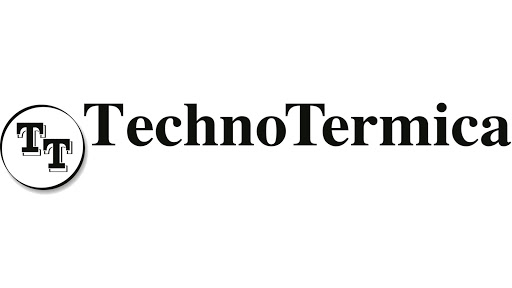 Technotermica - Thumbnail