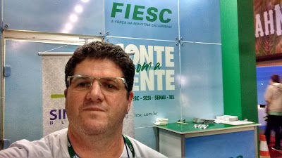 Photos of Instituto SENAI de Tecnologia T&ecirc;xtil, Vestu&aacute;rio e Design