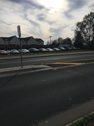 Fairview Pharmacy - Eagan - Thumbnail