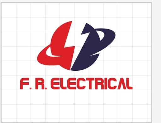 F. R. Electrical - Thumbnail