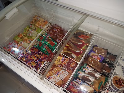 Photos of GRiDO HELADO