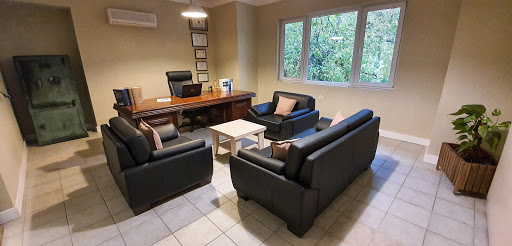 Burcu Yılmaz Sayılgan Law Office - Fethiye