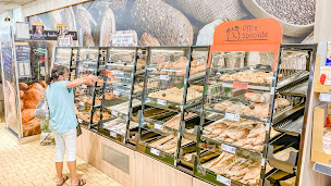 Photo n°37 de Lidl à Gourdon (Supermarché)