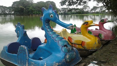 Photos of SITUS TASIKARDI