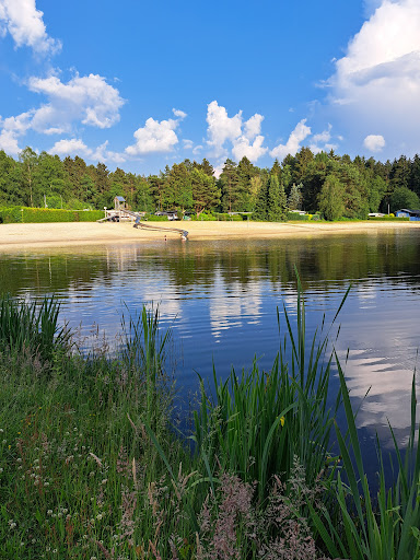 Stellplatz Soltau