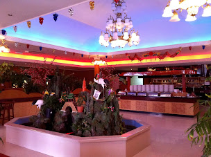 Photo n°71 de Etoile de Provins à Provins (Restaurant chinois)