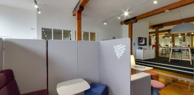 Display Showroom only 106 Saint Georges Bay Road, Parnell, Auckland 1052, New Zealand