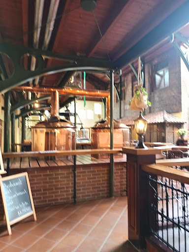 Brauhaus Lüdde - Thumbnail
