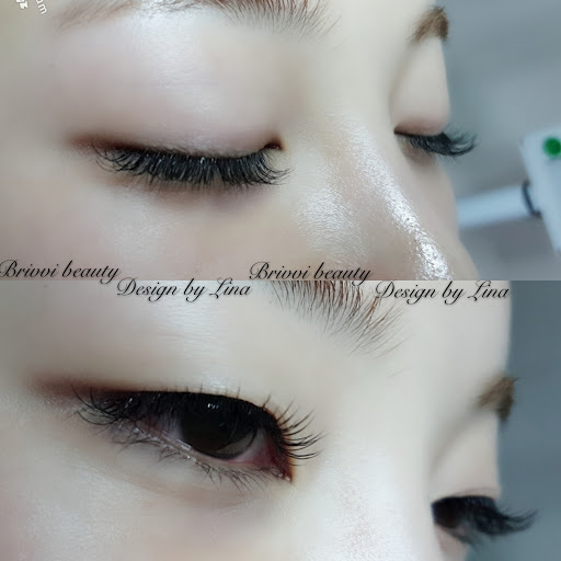 Brivvi Beauty - Thumbnail