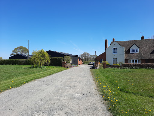 Teme Valley Cycle Services - Thumbnail