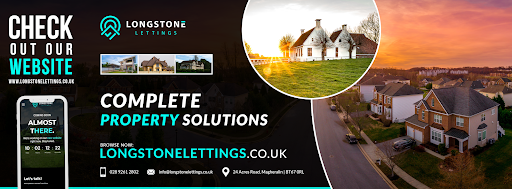 Longstone Lettings - Thumbnail