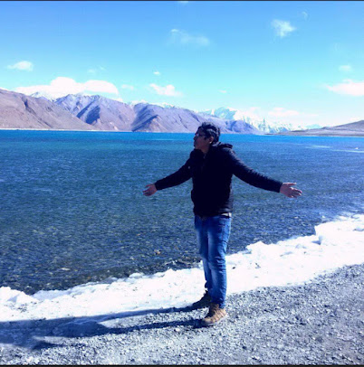 Af1qipnuy8wjraasbfw Apwq02z7nw8ejgic4upalkko=s406 K No