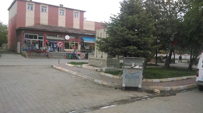 Photos of Alaaddin Avcı Parkı