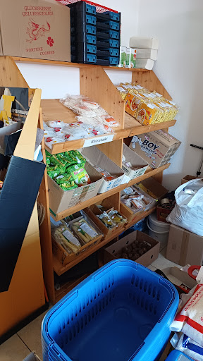 Pinoy Store Bamberg - Thumbnail