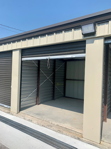 Frankford Mini Storage - Thumbnail