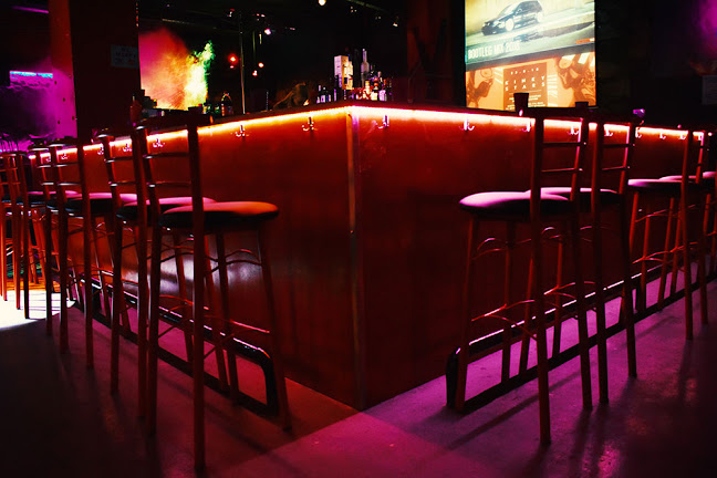 2+2 Club Swingers Club