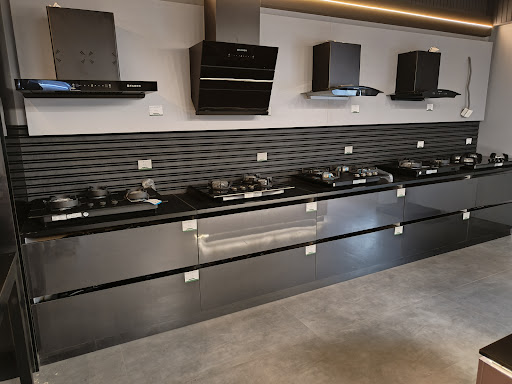 Gallery image 2