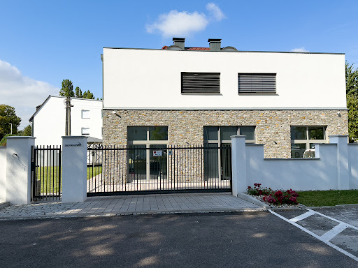 Incasa Immobilien GmbH