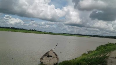 Photos of Kasiani Railway Station
