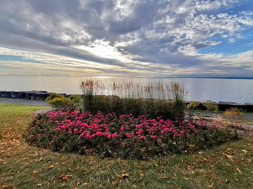 Sioux Lookout Park - Thumbnail