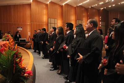 Photos of ITSU | Tecnol&oacute;gico de Arte y Comunicaci&oacute;n