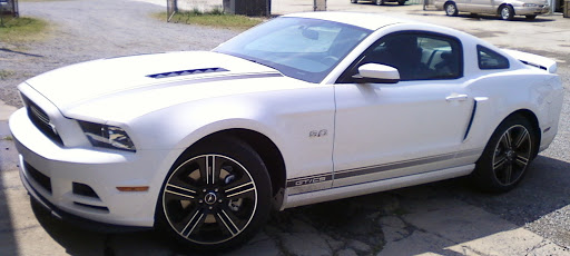 ARE Automotive LLC - Thumbnail
