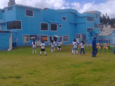 Photos of Unidad Educativa Biling&uuml;e "Blaise Pascal"