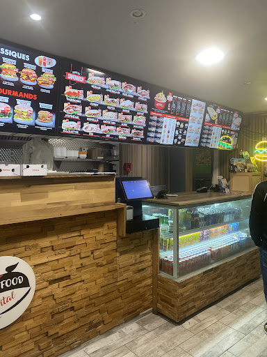 Photo 2 - BurgerNova