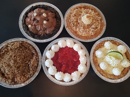 Mama Michelle's Kitchen - Thumbnail