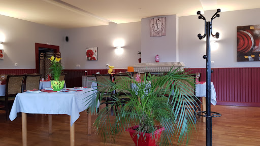 Photo 8 - Pizza Tradizione