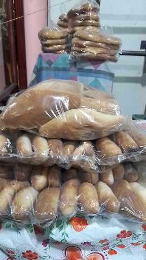 Cocoles tradicionales - Thumbnail
