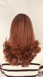 Photo n°28 de Franck Harter Maître Coiffeur à Strasbourg (Salon de coiffure)